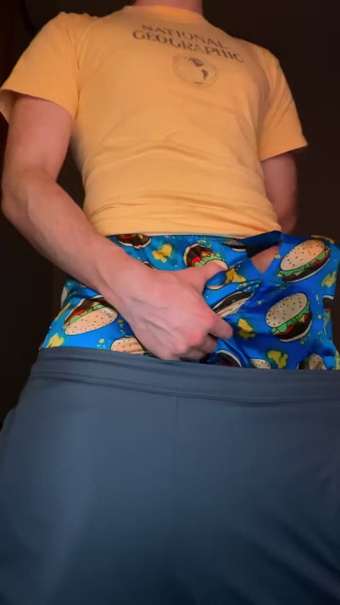 twink Big cock (@Jeremtbm)  X