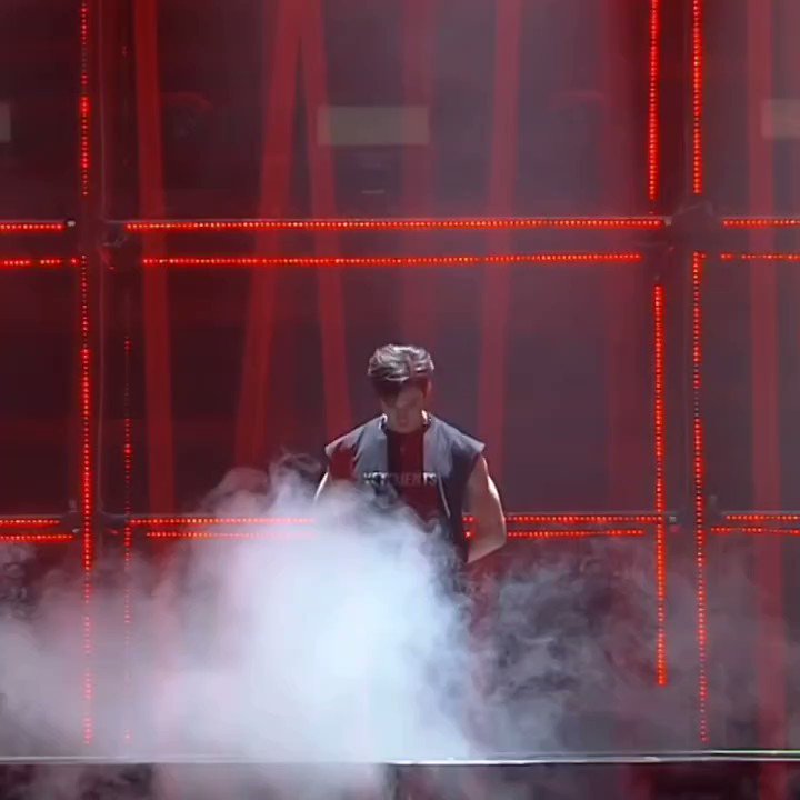 Li performance. Li performance