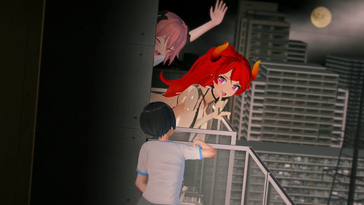 Twitter Image