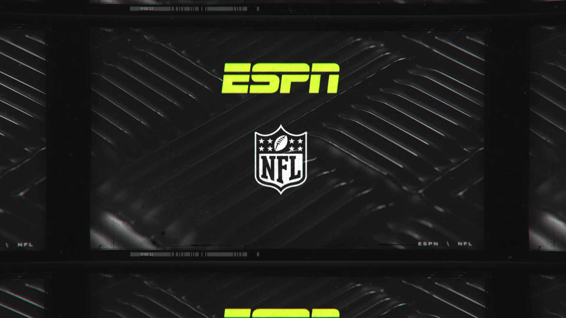 NFL na ESPN - Resultados, vídeos e estatísticas