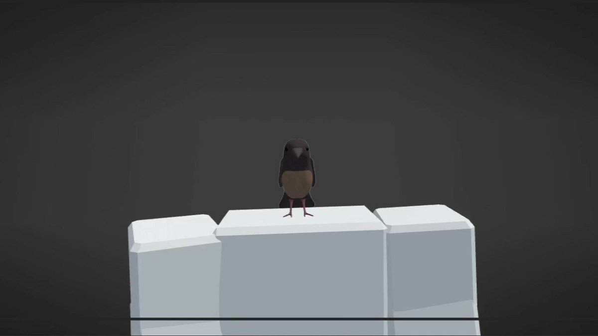 RBXNews on X: Roblox just uploaded three “Limited” accessories to