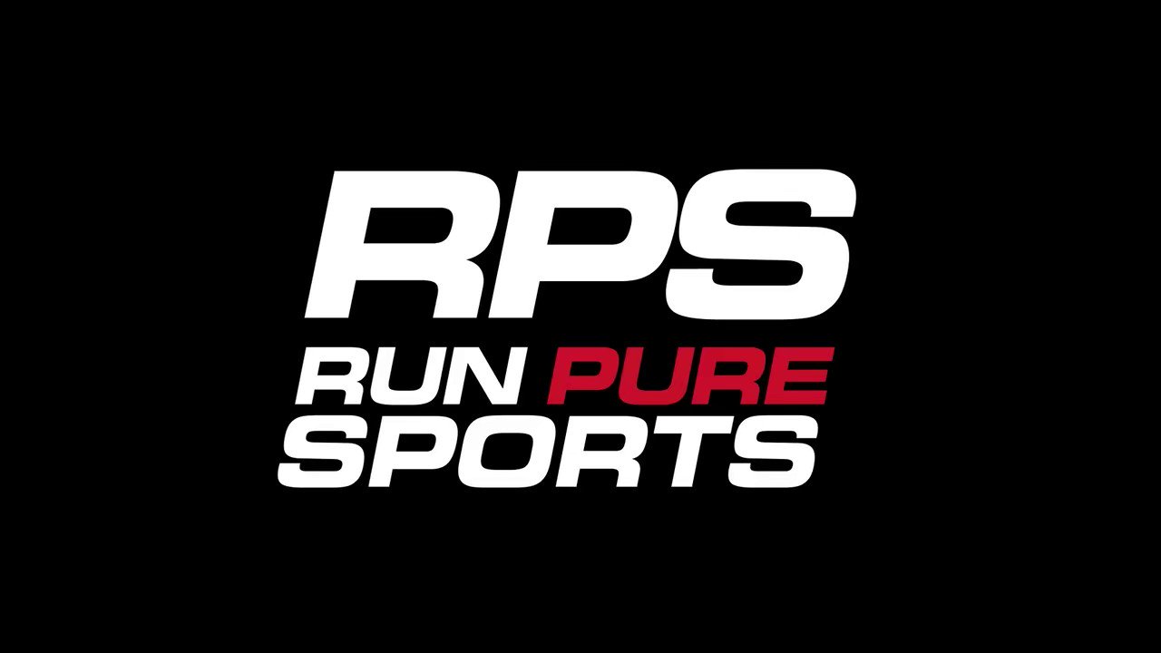 Bobby Hare on Twitter: Way too early first look cores for game 3 of the  NBA finals! New summer promo code for @RunPureSports! SUMMER33 gets you 33%  off at RPS and that