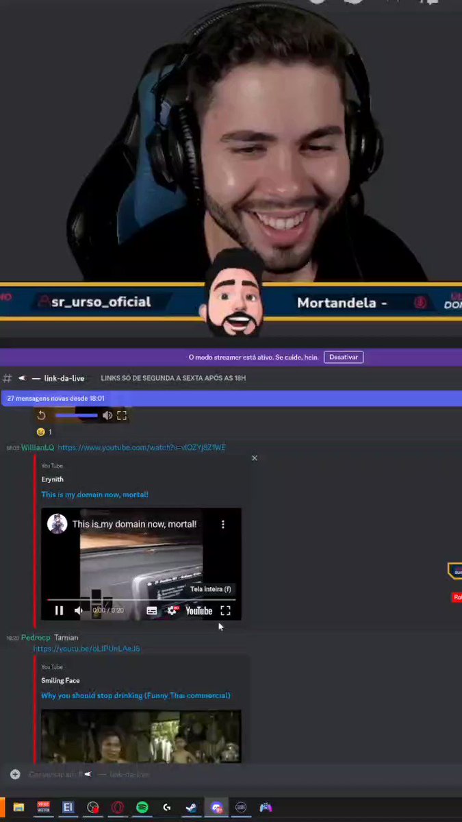 Chratos olha ai os novos pokemons : r/ChratosGameplay