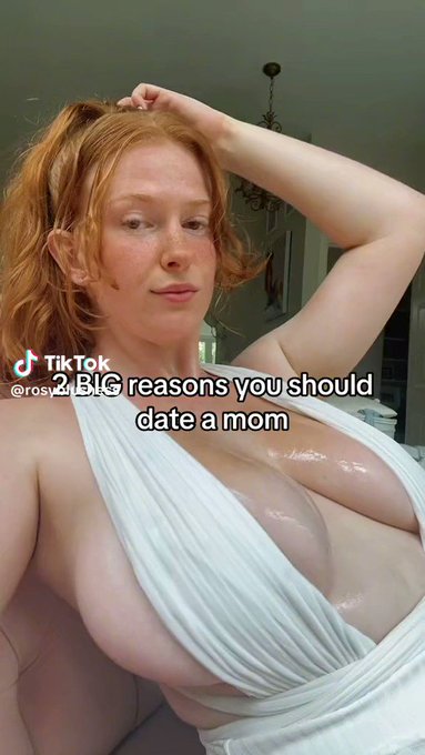 BIG reasons&hellip; https://t.co/HvVlBRv9wo