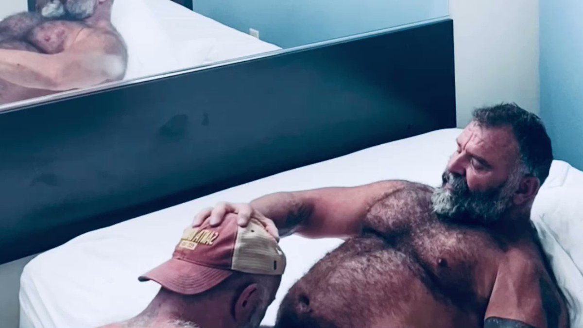 Wolfgangfultz’s pics and videos