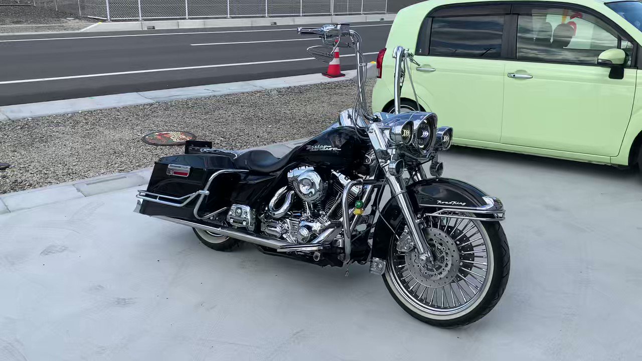 セット売り】49ers OG チョロ チカーノセット ハーレーカスタムblog