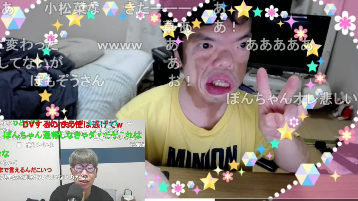 gS26HFz_NozfcIzS.jpg