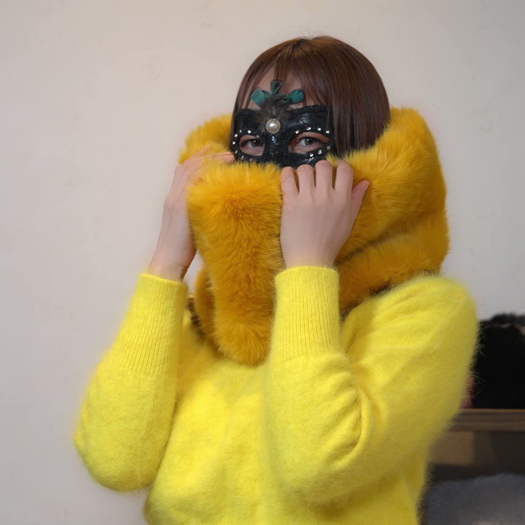 @favorite_noa's video Tweet