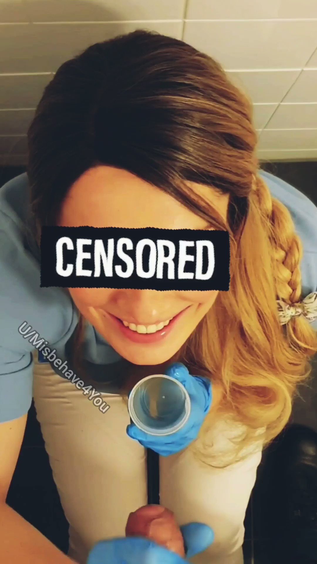 Cum Sluts on X: ᴄᴀᴜɢʜᴛ ᴡɪᴛʜ ᴄᴜᴍ sᴛɪʟʟ ᴏɴ ʜᴇʀ ғᴀᴄᴇ cum nsfw  t.coQ4GodSe4lg  X