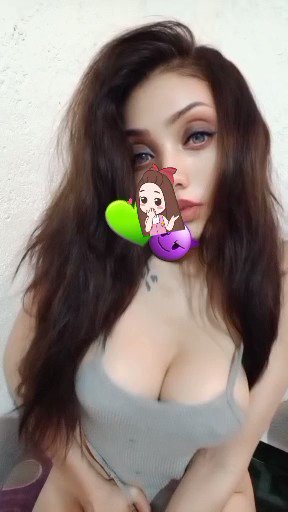 #melinamx Anime Girl https://t.co/fkTD57YYTE<a href="/tag/melinamx"class="tags">#melinamx</a>