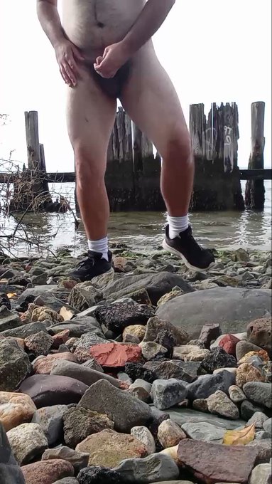 Pervy Tai’s pics and videos