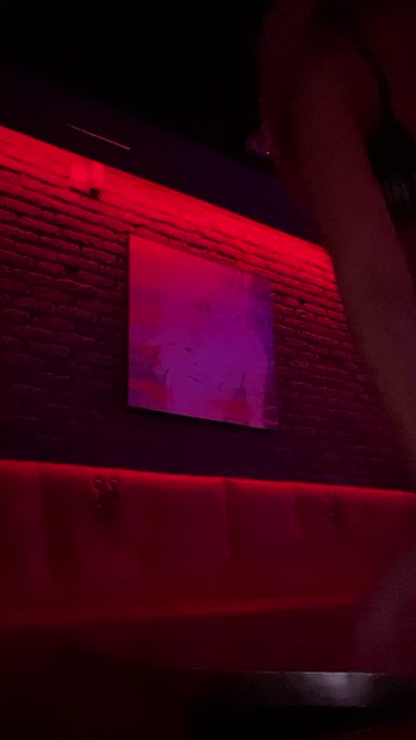 RT if you would like this booty on your 🍆 @KingdomMontreal https://t.co/r56d7L0Tvo<a class="tags" target="_blank" title="On Twitter" href="/?out=eyJ0eXAiOiJKV1QiLCJhbGciOiJIUzUxMiJ9.eyJpYXQiOjE3MjI4NTQ2NTUsImlzcyI6InR3cG9ybnN0YXJzLmNvbSIsIm5iZiI6MTcyMjg1NDY1NSwiZXhwIjoxNzU0MzkwNjU1LCJyZWRpcmVjdF91cmwiOiJodHRwczovL3R3aXR0ZXIuY29tL0tpbmdkb21Nb250cmVhbCJ9.cY2IXoYHrxzNxcaQ0yIfxdfq0chX5DXPjSBXMk3RKVDCDoOsqwqAdyETWpVTyri-haery6K1vMwSHg3SuX8Diw">@KingdomMontreal</a>