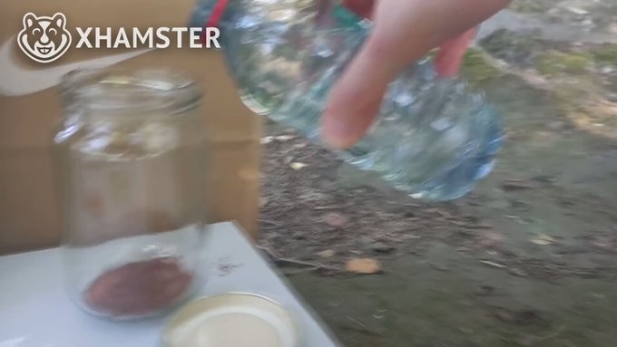 There's a brand new video of mine on xHamster! ❤️  👉 https://t.co/0mUlHJftqk 👈 @xhamstercom #xhamster<a href="/tag/xhamster"class="tags"><span>#xhamster</span></a>