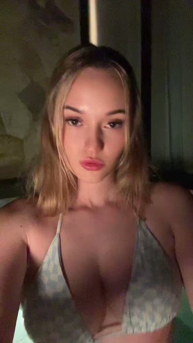 🤍 https://t.co/33SIdykipQ<a href="/tag/oflinkinbio"class="tags"><span>#oflinkinbio</span></a>