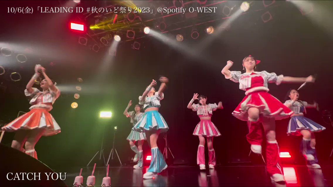 CANDY TUNE【Official】 on X: 