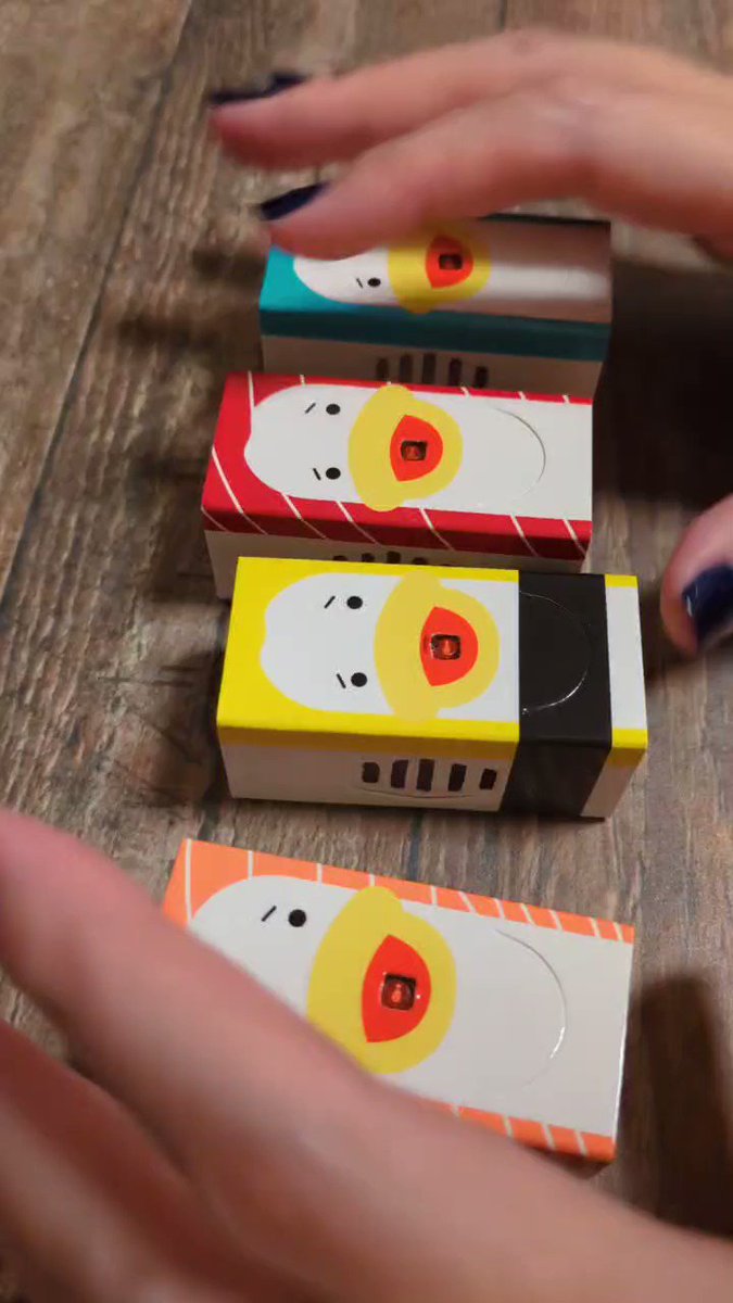 ぴぃ👼😼🍨👹👛 (@Pichan95N) / Posts / X