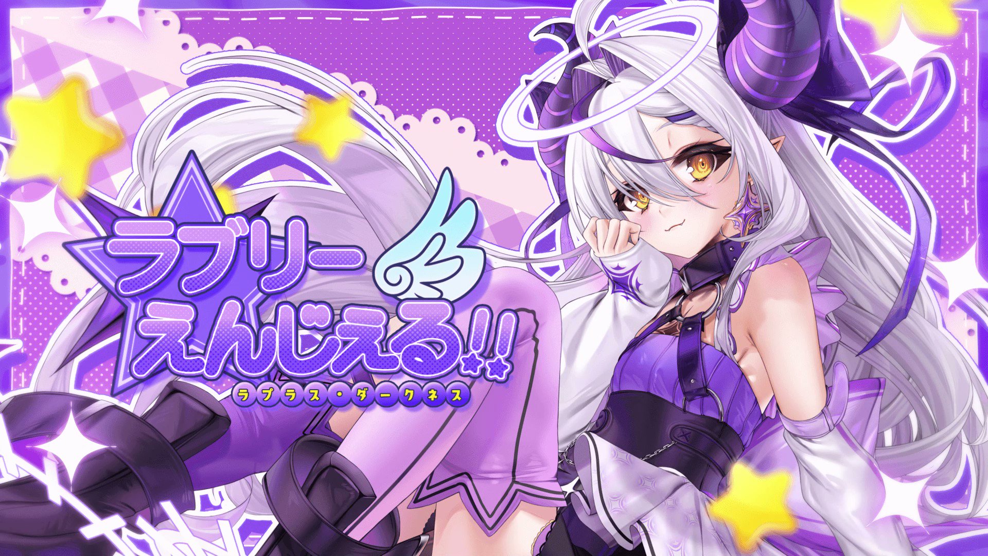✦ 堕落 ぴて ✦ on X: ✦ 堕落 ぴて ✦ on X: