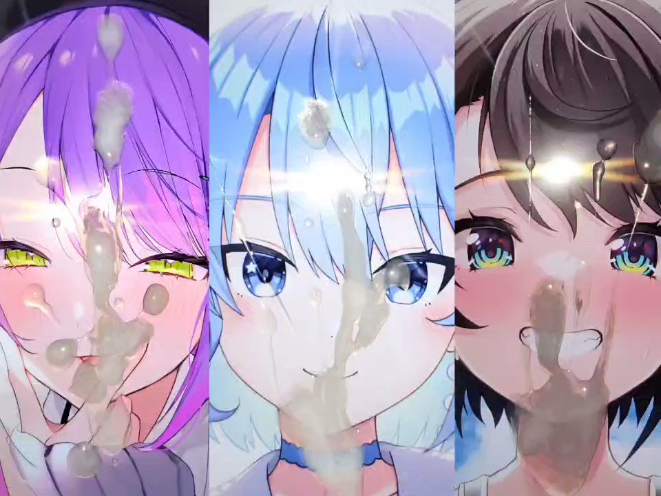 Twitter Image