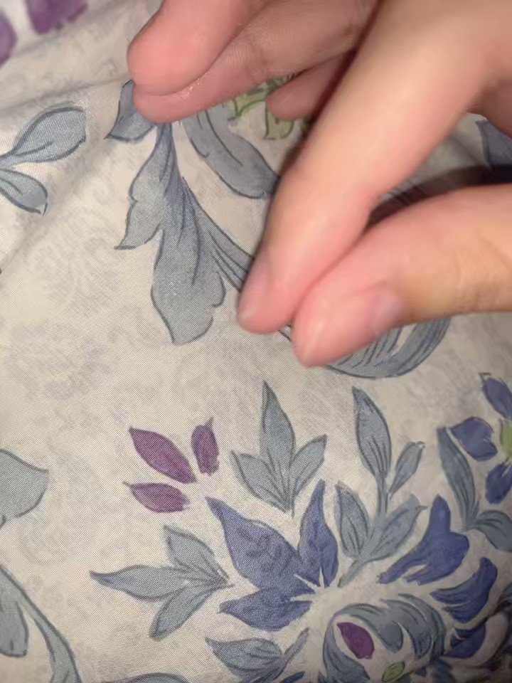 Video oleh @I_zumi_3452