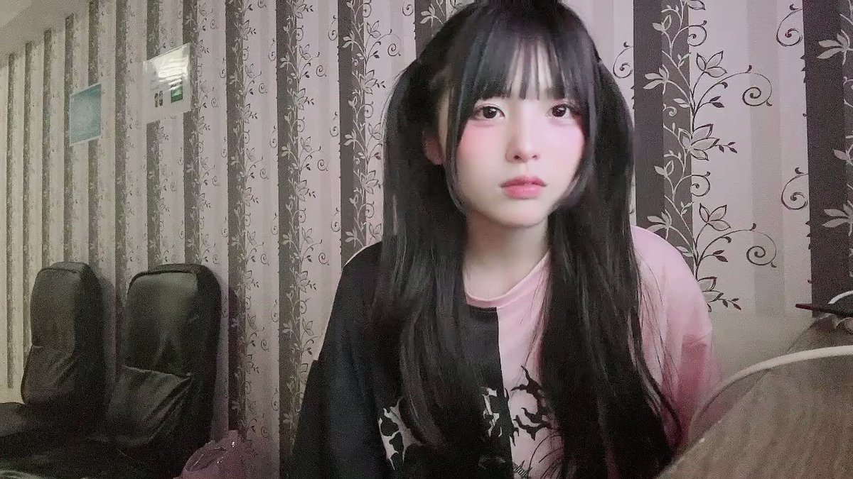 𝗮𝘆𝗮 (@kono_ayaya) / X