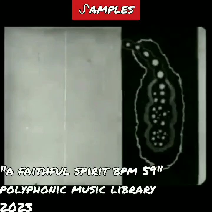 A Faithful Spirit Sampled by Drake on 8am in Charlotte – Polyphonic Music Library