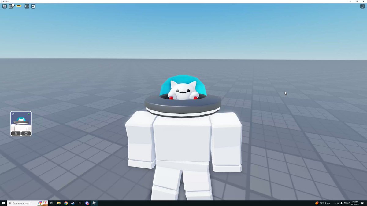 luckyy on X: free limited im going to be dropping on monday, june 5th, at 6pm est! ill give the link out for it tmmrw or monday before the hair drops! #roblox #