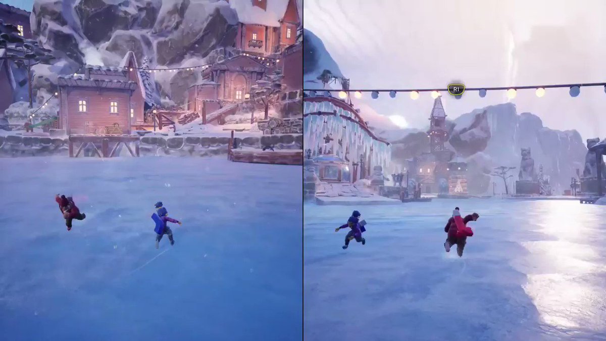Tróia PS4 e PS5 Locadora