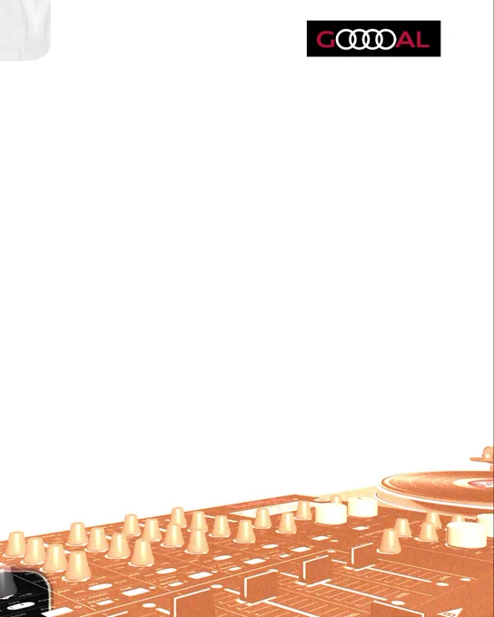 MediaImage