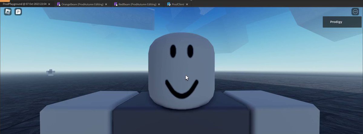 Kinty (EGOTISMS) on X: Some sneak peeks of the Twitter Codes UI and Item Received UI (anims soon :D) #roblox #robloxdev / X
