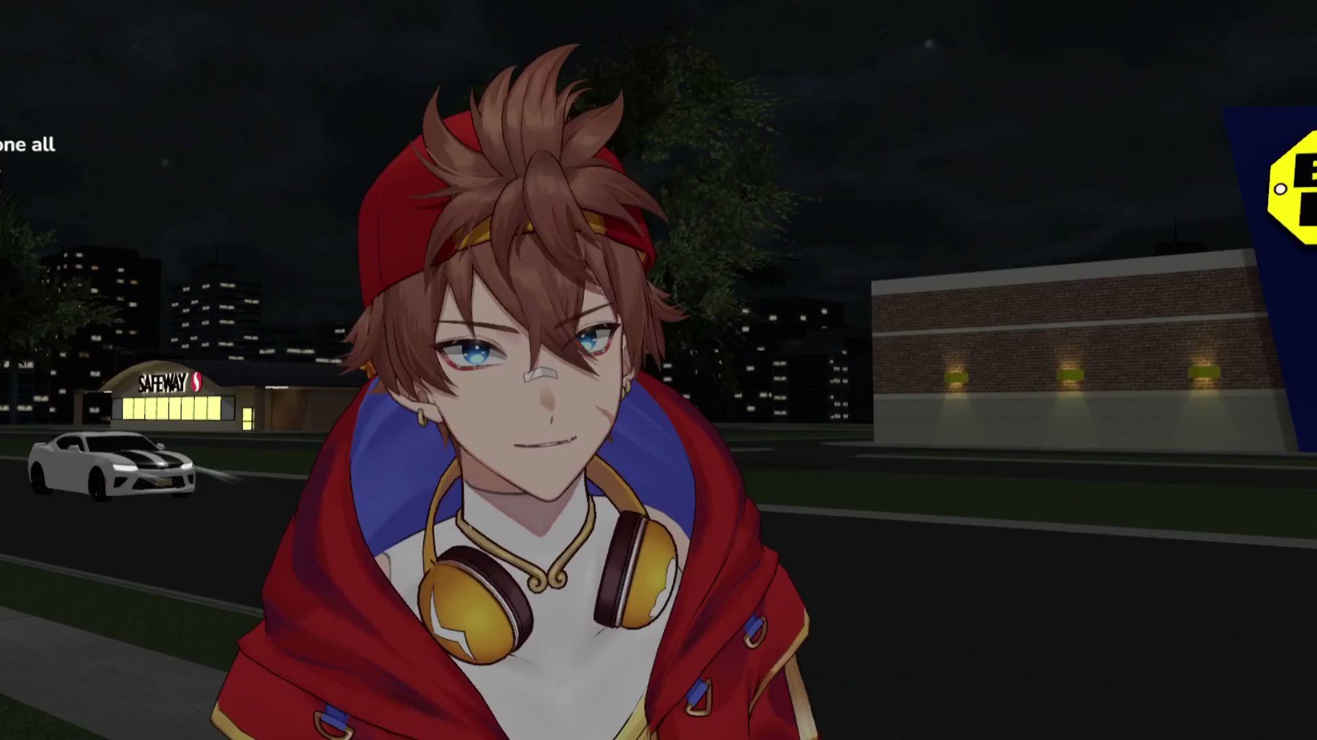 introverts memes on X: “You're so quiet… what are you thinking?” Me: / X