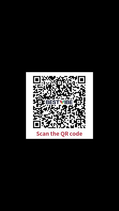 It's very soon New video on my channel. @BestvibeToy https://t.co/785uAi1XDW<a class="tags" target="_blank" title="On Twitter" href="/?out=eyJ0eXAiOiJKV1QiLCJhbGciOiJIUzUxMiJ9.eyJpYXQiOjE3MjcyNzM4NDgsImlzcyI6InR3cG9ybnN0YXJzLmNvbSIsIm5iZiI6MTcyNzI3Mzg0OCwiZXhwIjoxNzU4ODA5ODQ4LCJyZWRpcmVjdF91cmwiOiJodHRwczovL3R3aXR0ZXIuY29tL0Jlc3R2aWJlVG95In0.OdkLr3LgiX5CG_SIrbpkXcM6HKm4y5R203uonvXIvohU26h7dwnJlT6ODSgDzKlBfmBp8JIQwGLoEd1iLXYUHQ">@BestvibeToy</a>