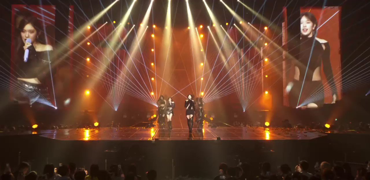 [閒聊] 驚喜出演兪真&Leeseo舞台的李泳知