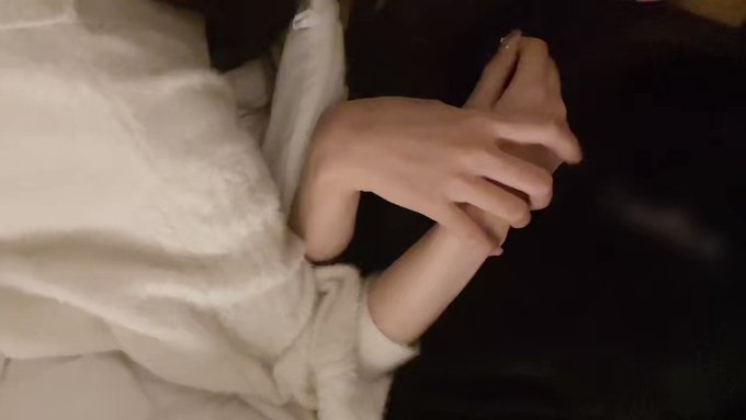 りりあや Ririka,Aya’s pics and videos