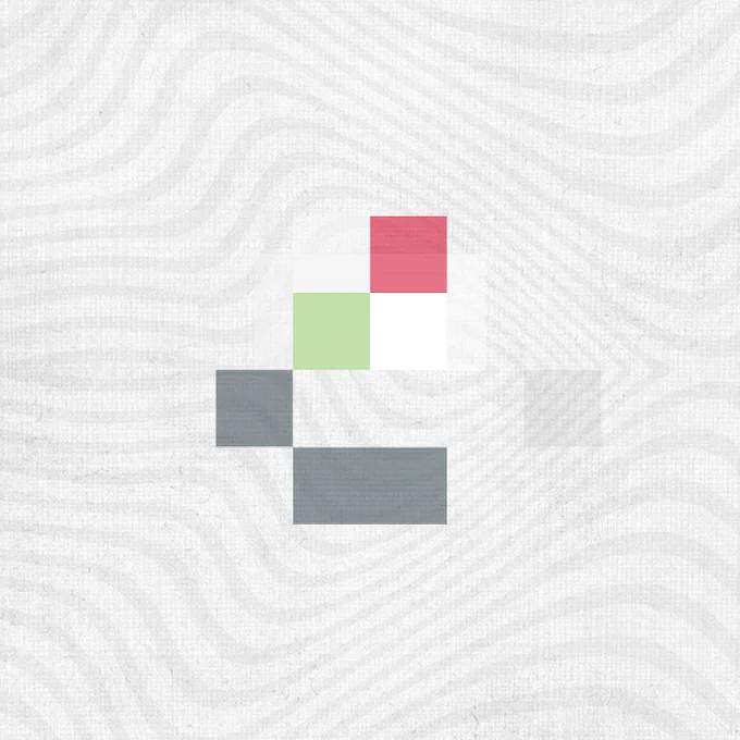 MediaImage