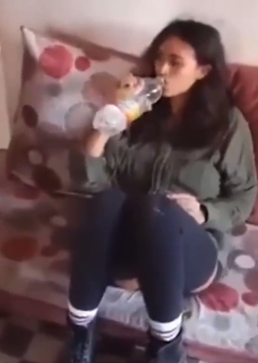 Re: [情報] 以巴衝突數則情報後續