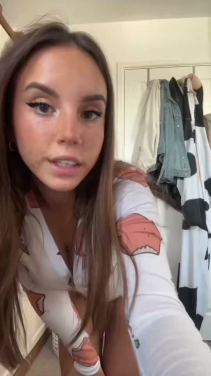 @GRACE450975s video Tweet