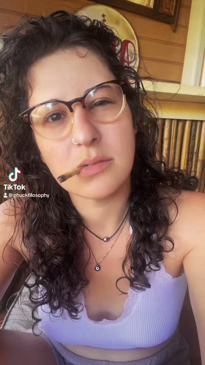 Annie Altman on X: t.co8zv7dhcSIV  X