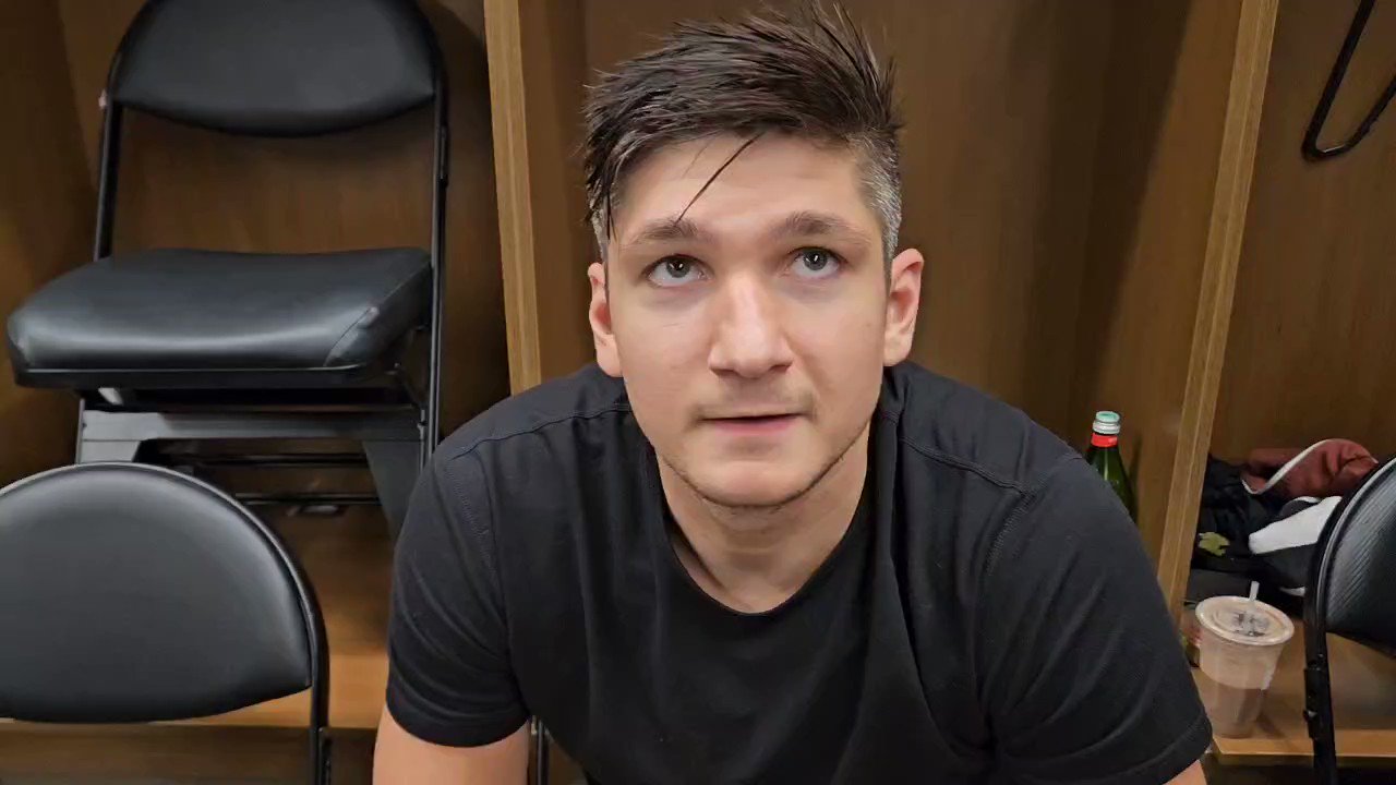 [情報] 鬼神艾倫：單節46分可能今年會常常發生