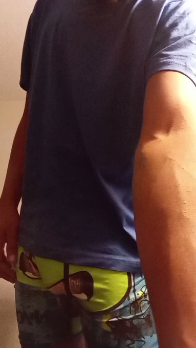 Just stopped by to drop some dick off https://t.co/FW92zKE4zJ<a href="/tag/bbc"class="tags"><span>#bbc</span></a><a href="/tag/whosnext"class="tags"><span>#whosnext</span></a><a href="/tag/vegascontentcreator"class="tags"><span>#vegascontentcreator</span></a>