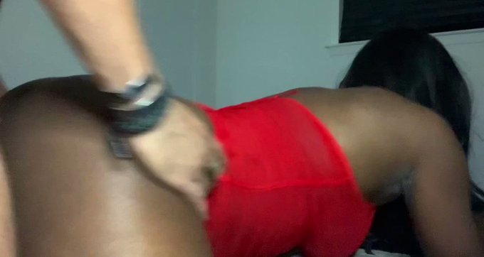 Been awhile since I&rsquo;ve had some real &ldquo;daddy dick&rdquo; 😌  #horny #bigdick #onlyfans #trans #ass #sissy #cock<a href="/tag/ebony"class="tags"><span>#ebony</span></a><a href="/tag/philly"class="tags"><span>#philly</span></a><a href="/tag/nj"class="tags"><span>#nj</span></a><a href="/tag/ass"class="tags"><span>#ass</span></a><a href="/tag/horny"class="tags"><span>#horny</span></a><a href="/tag/bigdick"class="tags"><span>#bigdick</span></a><a href="/tag/cock"class="tags"><span>#cock</span></a>