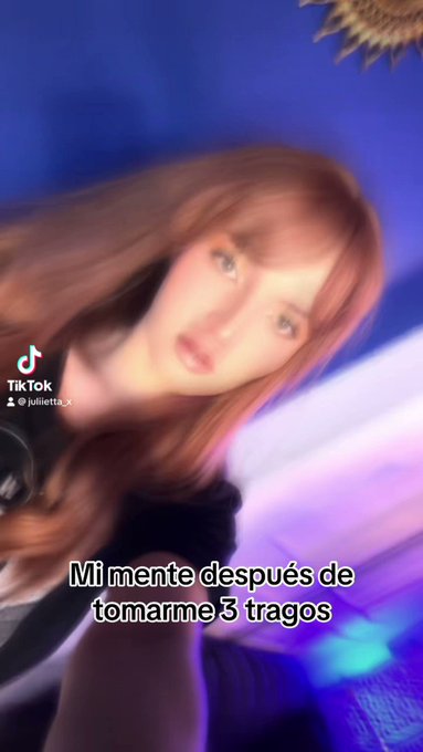 mi mente despues de tomarme 3 tragos #eeuu #Bitcoin #ULTIMAHORA #Dracula #Trump #IsraelPalestineWar https://t<a href="/tag/eeuu"class="tags">#eeuu</a><a href="/tag/bitcoin"class="tags">#Bitcoin</a><a href="/tag/dracula"class="tags"><span>#dracula</span></a><a href="/tag/trump"class="tags"><span>#trump</span></a><a href="/tag/ultimahora"class="tags"><span>#ultimahora</span></a><a href="/tag/israelpalestinew"class="tags"><span>#israelpalestinew</span></a>