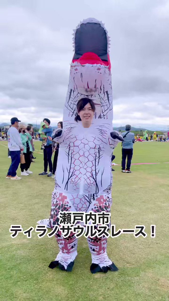 いちご様 いちご様 いちごページ 椿 Buy ZX 8000 'Strawberry Latte' - GY4648