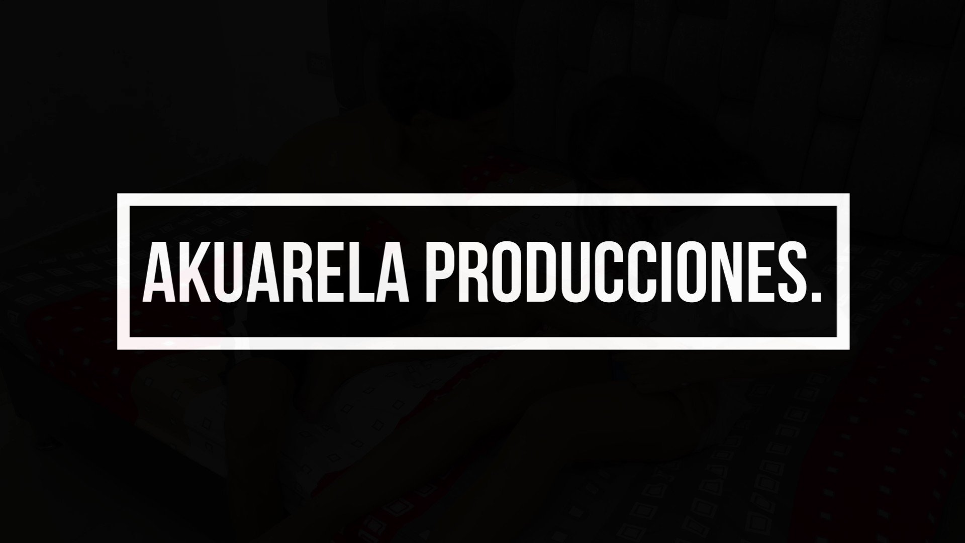 AKUARELA COMPANY on X: Mientras estos 2 hermanastros pelean por la camisa,  comienzan a calentarse tanto que terminan cogiendo.👇  t.cowBX88eN3ZD. sexo colombia twink porno pornoenespañol  casero jovencita xxx sexorico tiktok calzones ...