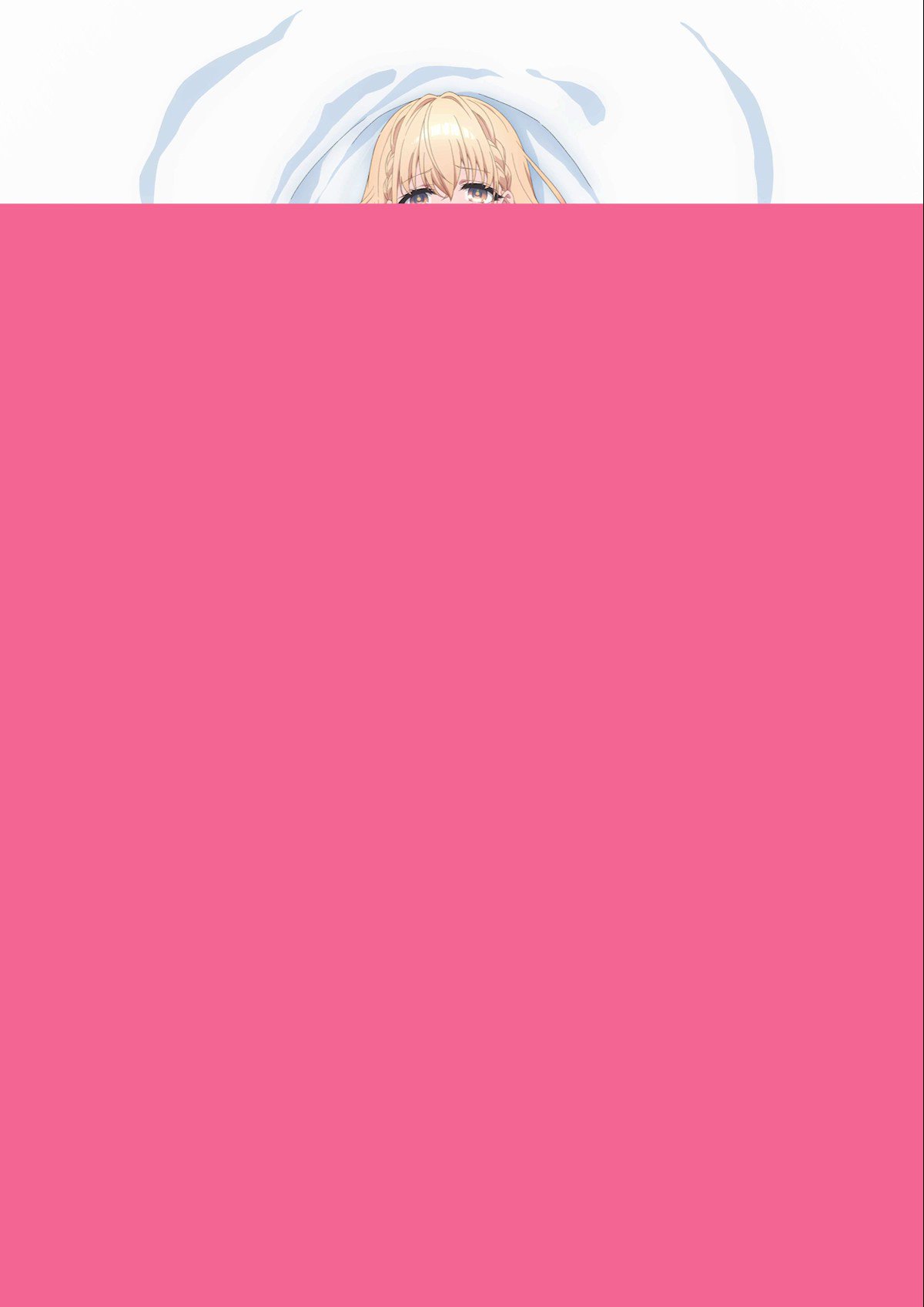 アニメ『豚のレバーは加熱しろ』公式 🐖 on X