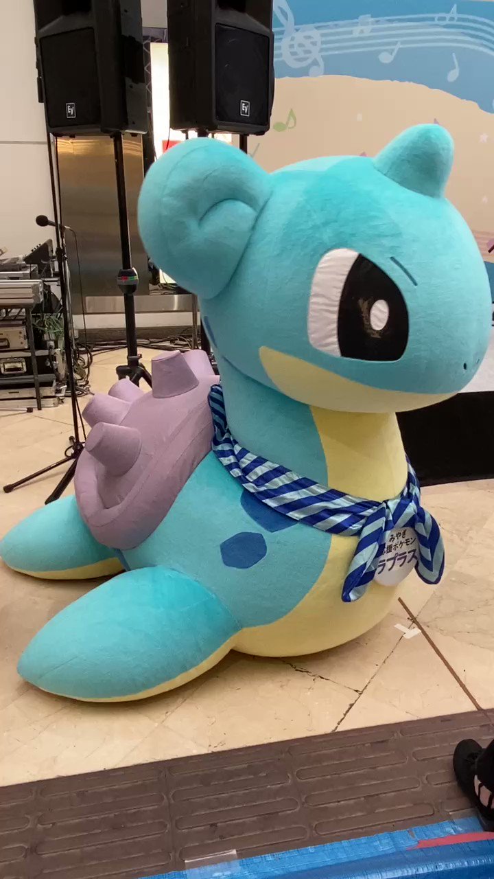 ポケモンだいすきクラブ編集部【公式】 on X: ポケモンだいすきクラブ編集部【公式】 on X: