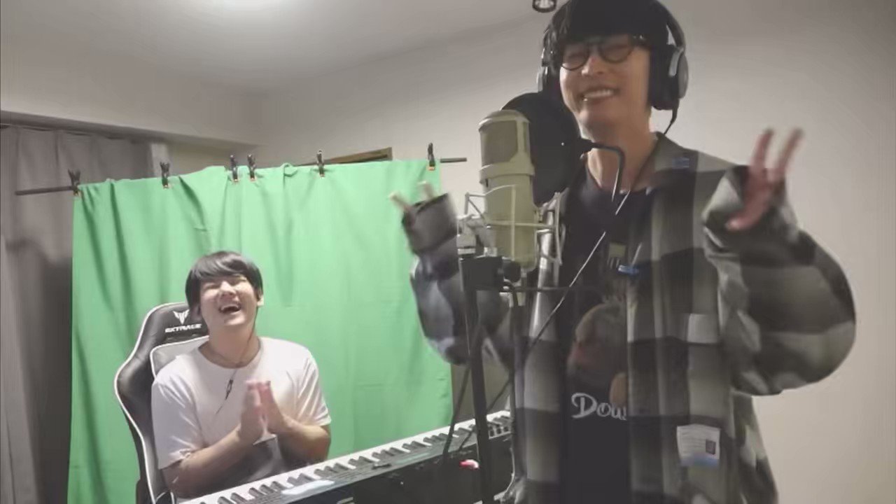 ゆっくん様　オーダーページ オレンジさんから恐竜くんになるまで
