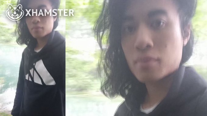 🚨🚨My newest video just posted on xHamster &mdash; and it's hot!   👉👉 https://t.co/T0D7qTNUPC  Check it out<a href="/tag/xhamster"class="tags"><span>#xhamster</span></a>