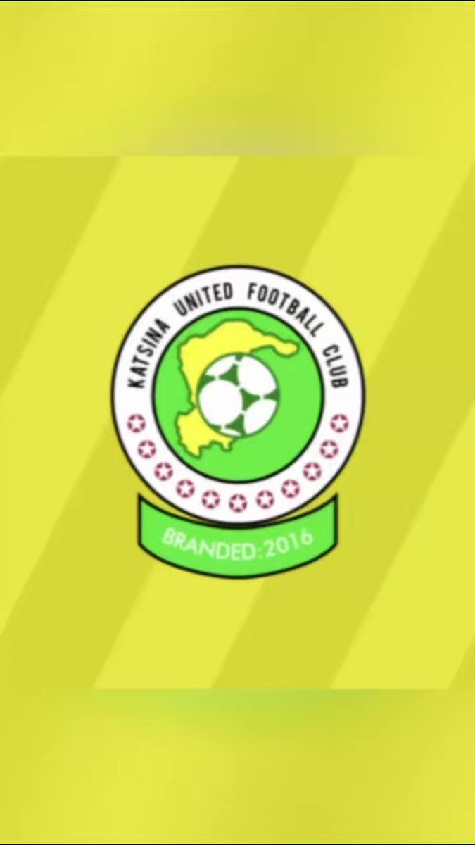 Lasgidi FM Sports (@lasgidisports) / X