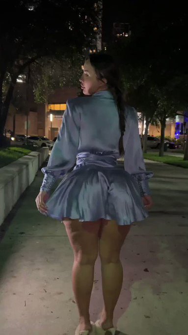 💦 #bigbooties #bigbooty #amazing #mustwatch #EXCLUSIVE #sexyvids #sexy #sexywoman #nsfw #lovelydress<a href="/tag/bigbooties"class="tags">&#35;bigbooties</a><a href="/tag/bigbooty"class="tags">&#35;bigbooty</a><a href="/tag/amazing"class="tags">&#35;amazing</a><a href="/tag/mustwatch"class="tags">&#35;mustwatch</a><a href="/tag/exclusive"class="tags">&#35;EXCLUSIVE</a><a href="/tag/booty"class="tags"><span>&#35;booty</span></a><a href="/tag/sexy"class="tags"><span>&#35;sexy</span></a><a href="/tag/gorgeous"class="tags"><span>&#35;gorgeous</span></a><a href="/tag/twerk"class="tags"><span>&#35;twerk</span></a><a href="/tag/twerkin"class="tags"><span>&#35;twerkin</span></a><a href="/tag/nsfw"class="tags"><span>&#35;nsfw</span></a><a href="/tag/sexywoman"class="tags"><span>&#35;sexywoman</span></a>