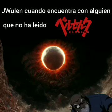 JWulen on X: / X